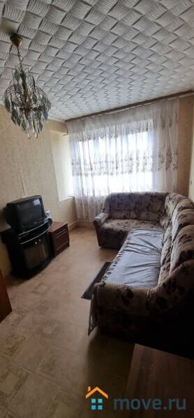 комната, 60 м²