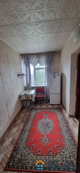 комната, 60 м²