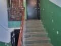 Продается двухкомнатная квартира, 44 м², этаж 2 из 2. Фото 2