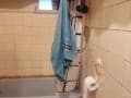 Продается двухкомнатная квартира, 44 м², этаж 2 из 2. Фото 3