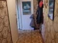 Продается двухкомнатная квартира, 44 м², этаж 2 из 2. Фото 5