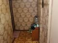 Продается двухкомнатная квартира, 44 м², этаж 2 из 2. Фото 6