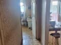 Продается двухкомнатная квартира, 44 м², этаж 2 из 2. Фото 7