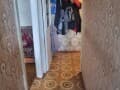 Продается двухкомнатная квартира, 44 м², этаж 2 из 2. Фото 8