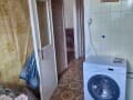 Продается двухкомнатная квартира, 44 м², этаж 2 из 2. Фото 9