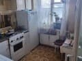 Продается двухкомнатная квартира, 44 м², этаж 2 из 2. Фото 1