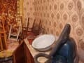Продается двухкомнатная квартира, 44 м², этаж 2 из 2. Фото 10