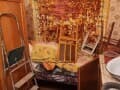 Продается двухкомнатная квартира, 44 м², этаж 2 из 2. Фото 11