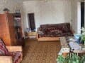 Продается двухкомнатная квартира, 44 м², этаж 2 из 2. Фото 12