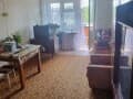 Продается двухкомнатная квартира, 44 м², этаж 2 из 2. Фото 13