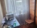 Продается двухкомнатная квартира, 44 м², этаж 2 из 2. Фото 14