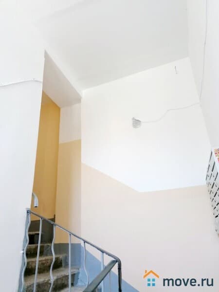 1-комн. квартира, 28 м²