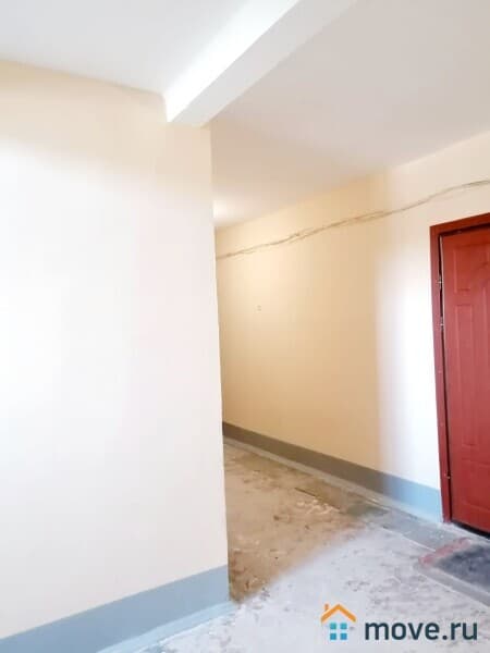 1-комн. квартира, 28 м²
