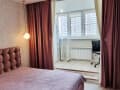 2-комн. квартира, 53 м²