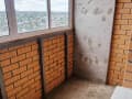 Объявление о продаже трехкомнатной квартиры, 82 м², этаж 13 из 17. Фото 4