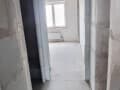 Объявление о продаже трехкомнатной квартиры, 82 м², этаж 13 из 17. Фото 6