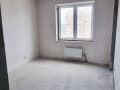 Объявление о продаже трехкомнатной квартиры, 82 м², этаж 13 из 17. Фото 7