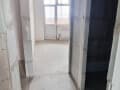 Объявление о продаже трехкомнатной квартиры, 82 м², этаж 13 из 17. Фото 9