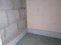 Объявление о продаже трехкомнатной квартиры, 82 м², этаж 13 из 17. Фото 11