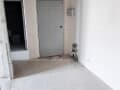 Объявление о продаже трехкомнатной квартиры, 82 м², этаж 13 из 17. Фото 13