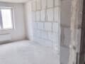 Объявление о продаже трехкомнатной квартиры, 82 м², этаж 13 из 17. Фото 15