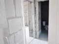 Объявление о продаже трехкомнатной квартиры, 82 м², этаж 13 из 17. Фото 16