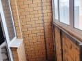 Объявление о продаже трехкомнатной квартиры, 82 м², этаж 13 из 17. Фото 22