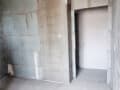Объявление о продаже трехкомнатной квартиры, 82 м², этаж 13 из 17. Фото 24