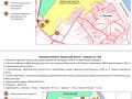 земельный участок, 34.18 га
