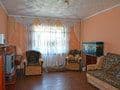Аренда однокомнатной квартиры посуточно, 55 м², этаж 2 из 5. Фото 1