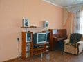 Аренда однокомнатной квартиры посуточно, 55 м², этаж 2 из 5. Фото 2