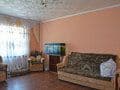 Аренда однокомнатной квартиры посуточно, 55 м², этаж 2 из 5. Фото 3