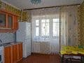 Аренда однокомнатной квартиры посуточно, 55 м², этаж 2 из 5. Фото 5