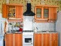 Аренда однокомнатной квартиры посуточно, 55 м², этаж 2 из 5. Фото 6