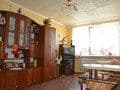 Объявление об аренде двухкомнатной квартиры на сутки, 65 м², этаж 4 из 4. Фото 1