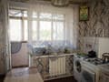 Объявление об аренде двухкомнатной квартиры на сутки, 65 м², этаж 4 из 4. Фото 3