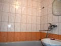 Объявление об аренде двухкомнатной квартиры на сутки, 65 м², этаж 4 из 4. Фото 4