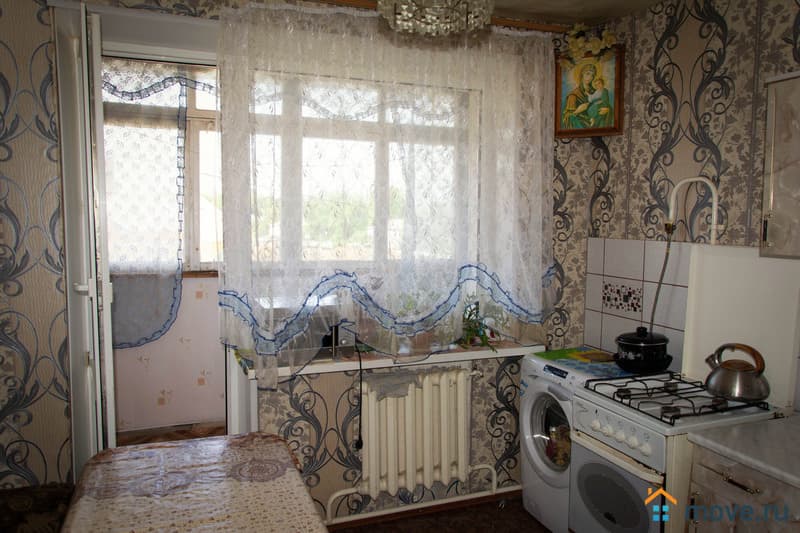 2-комн. квартира, 65 м²