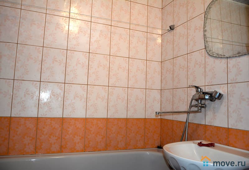2-комн. квартира, 65 м²