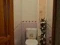 2-комн. квартира, 70 м²