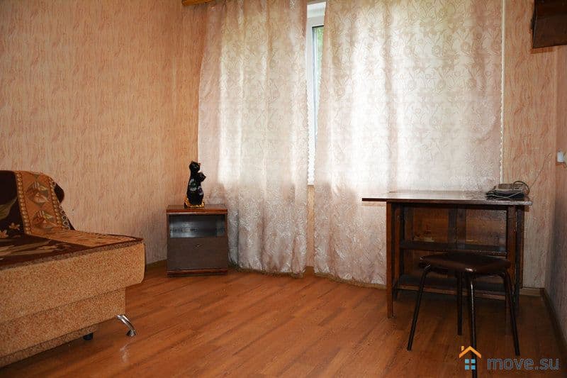 2-комн. квартира, 70 м²