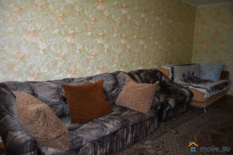 2-комн. квартира, 70 м²