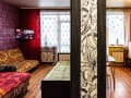1-комн. квартира, 36 м²