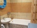 Объявление об аренде двухкомнатной квартиры на сутки, 47 м², этаж 5 из 5. Фото 3
