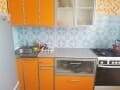 Объявление об аренде двухкомнатной квартиры на сутки, 47 м², этаж 5 из 5. Фото 4