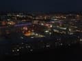 1-комн. апартаменты, 34 м²