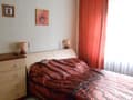 Снять однокомнатную квартиру посуточно, 32 м², этаж 2 из 5. Фото 1