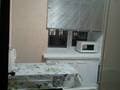 2-комн. квартира, 44 м²