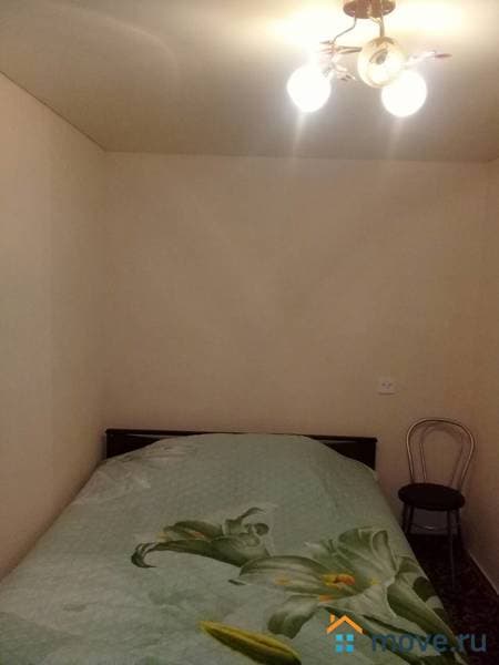 2-комн. квартира, 44 м²