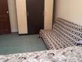 Сдается посуточно двухкомнатная квартира, 42 м², этаж 3 из 5. Фото 5